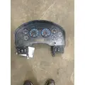 INTERNATIONAL 4300 GAUGE CLUSTER thumbnail 3