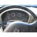 INTERNATIONAL 4300 GAUGE CLUSTER thumbnail 4