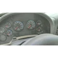 INTERNATIONAL 4300 GAUGE CLUSTER thumbnail 1