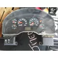 INTERNATIONAL 4300 GAUGE CLUSTER thumbnail 1