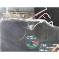 INTERNATIONAL 4300 GAUGE CLUSTER thumbnail 2