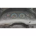 INTERNATIONAL 4300 GAUGE CLUSTER thumbnail 2