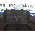 INTERNATIONAL 4300 GAUGE CLUSTER thumbnail 1