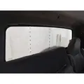 INTERNATIONAL 4300 GLASS, BACK thumbnail 1