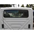 INTERNATIONAL 4300 GLASS, BACK thumbnail 1