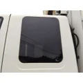 INTERNATIONAL 4300 GLASS, BACK thumbnail 1