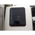 INTERNATIONAL 4300 GLASS, BACK thumbnail 1