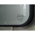 INTERNATIONAL 4300 GLASS, BACK thumbnail 2