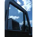 INTERNATIONAL 4300 GLASS, DOOR, FRONT thumbnail 1