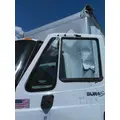 INTERNATIONAL 4300 GLASS, DOOR, FRONT thumbnail 2