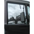 INTERNATIONAL 4300 GLASS, DOOR, FRONT thumbnail 1
