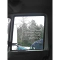 INTERNATIONAL 4300 GLASS, DOOR, FRONT thumbnail 1