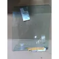 INTERNATIONAL 4300 GLASS, DOOR, FRONT thumbnail 1