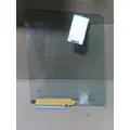INTERNATIONAL 4300 GLASS, DOOR, FRONT thumbnail 2