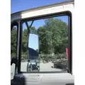 INTERNATIONAL 4300 GLASS, DOOR, FRONT thumbnail 2