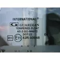 INTERNATIONAL 4300 GLASS, DOOR, FRONT thumbnail 3