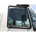 INTERNATIONAL 4300 GLASS, DOOR, FRONT thumbnail 1