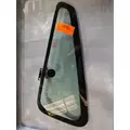 INTERNATIONAL 4300 GLASS, DOOR VENT, FRONT thumbnail 1