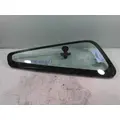 INTERNATIONAL 4300 GLASS, DOOR VENT, FRONT thumbnail 1