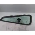 INTERNATIONAL 4300 GLASS, DOOR VENT, FRONT thumbnail 2