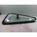 INTERNATIONAL 4300 GLASS, DOOR VENT, FRONT thumbnail 1
