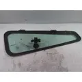 INTERNATIONAL 4300 GLASS, DOOR VENT, FRONT thumbnail 2