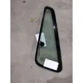INTERNATIONAL 4300 GLASS, DOOR VENT, FRONT thumbnail 2