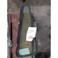 INTERNATIONAL 4300 GLASS, DOOR VENT, FRONT thumbnail 3