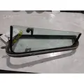 INTERNATIONAL 4300 GLASS, DOOR VENT, FRONT thumbnail 3
