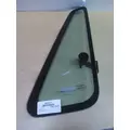 INTERNATIONAL 4300 GLASS, DOOR VENT, FRONT thumbnail 1