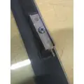 INTERNATIONAL 4300 GLASS, DOOR VENT, FRONT thumbnail 3