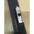 INTERNATIONAL 4300 GLASS, DOOR VENT, FRONT thumbnail 4