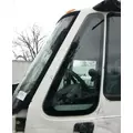 INTERNATIONAL 4300 GLASS, DOOR VENT, FRONT thumbnail 1