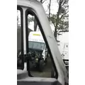 INTERNATIONAL 4300 GLASS, DOOR VENT, FRONT thumbnail 2