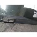 INTERNATIONAL 4300 GLASS, DOOR VENT, FRONT thumbnail 4