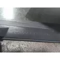 INTERNATIONAL 4300 GLASS, DOOR VENT, FRONT thumbnail 5