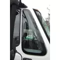 INTERNATIONAL 4300 GLASS, DOOR VENT, FRONT thumbnail 1