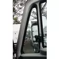 INTERNATIONAL 4300 GLASS, DOOR VENT, FRONT thumbnail 2