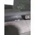 INTERNATIONAL 4300 GLASS, DOOR VENT, FRONT thumbnail 7