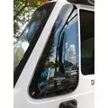 INTERNATIONAL 4300 GLASS, DOOR VENT, FRONT thumbnail 1