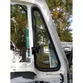 INTERNATIONAL 4300 GLASS, DOOR VENT, FRONT thumbnail 2