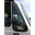 INTERNATIONAL 4300 GLASS, DOOR VENT, FRONT thumbnail 1