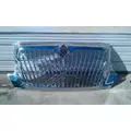 INTERNATIONAL 4300 GRILLE thumbnail 2