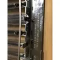 INTERNATIONAL 4300 GRILLE thumbnail 12