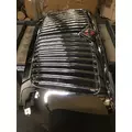 INTERNATIONAL 4300 GRILLE thumbnail 2