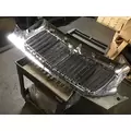 INTERNATIONAL 4300 GRILLE thumbnail 6