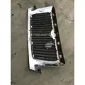 INTERNATIONAL 4300 GRILLE thumbnail 3