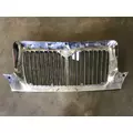 INTERNATIONAL 4300 GRILLE thumbnail 3