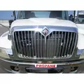 INTERNATIONAL 4300 GRILLE thumbnail 2