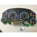 INTERNATIONAL 4300 Gauges (all) thumbnail 1